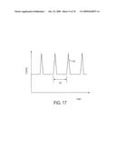 Fluid-Assisted Medical Devices, Systems and Methods diagram and image