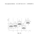 Fluid-Assisted Medical Devices, Systems and Methods diagram and image