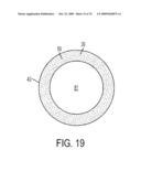 Fluid-Assisted Medical Devices, Systems and Methods diagram and image