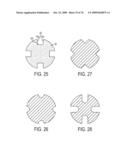 Fluid-Assisted Medical Devices, Systems and Methods diagram and image