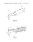 Fluid-Assisted Medical Devices, Systems and Methods diagram and image