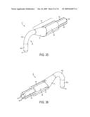 Fluid-Assisted Medical Devices, Systems and Methods diagram and image