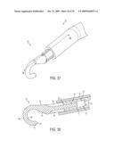 Fluid-Assisted Medical Devices, Systems and Methods diagram and image