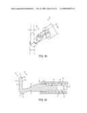 Fluid-Assisted Medical Devices, Systems and Methods diagram and image