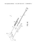 Fluid-Assisted Medical Devices, Systems and Methods diagram and image