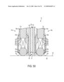 Fluid-Assisted Medical Devices, Systems and Methods diagram and image