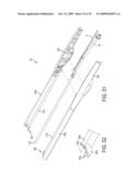 Fluid-Assisted Medical Devices, Systems and Methods diagram and image