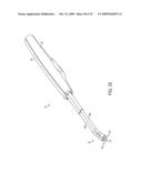 Fluid-Assisted Medical Devices, Systems and Methods diagram and image