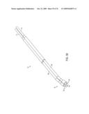 Fluid-Assisted Medical Devices, Systems and Methods diagram and image