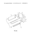 Fluid-Assisted Medical Devices, Systems and Methods diagram and image