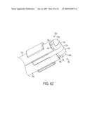 Fluid-Assisted Medical Devices, Systems and Methods diagram and image