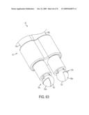 Fluid-Assisted Medical Devices, Systems and Methods diagram and image