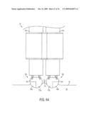 Fluid-Assisted Medical Devices, Systems and Methods diagram and image