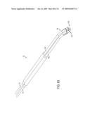 Fluid-Assisted Medical Devices, Systems and Methods diagram and image