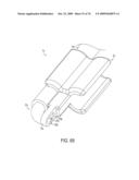 Fluid-Assisted Medical Devices, Systems and Methods diagram and image