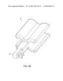 Fluid-Assisted Medical Devices, Systems and Methods diagram and image