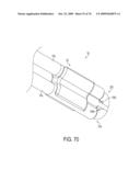 Fluid-Assisted Medical Devices, Systems and Methods diagram and image