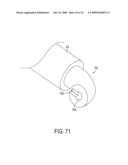 Fluid-Assisted Medical Devices, Systems and Methods diagram and image