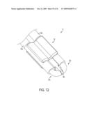 Fluid-Assisted Medical Devices, Systems and Methods diagram and image