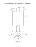 Fluid-Assisted Medical Devices, Systems and Methods diagram and image