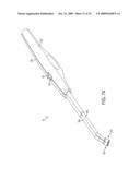 Fluid-Assisted Medical Devices, Systems and Methods diagram and image