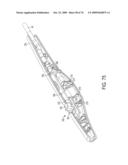 Fluid-Assisted Medical Devices, Systems and Methods diagram and image