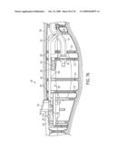 Fluid-Assisted Medical Devices, Systems and Methods diagram and image