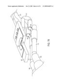 Fluid-Assisted Medical Devices, Systems and Methods diagram and image