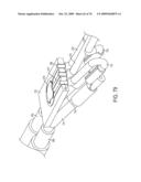 Fluid-Assisted Medical Devices, Systems and Methods diagram and image