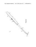 Fluid-Assisted Medical Devices, Systems and Methods diagram and image