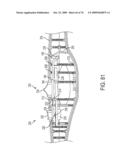 Fluid-Assisted Medical Devices, Systems and Methods diagram and image