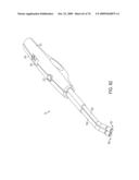 Fluid-Assisted Medical Devices, Systems and Methods diagram and image