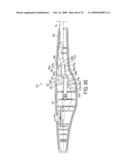 Fluid-Assisted Medical Devices, Systems and Methods diagram and image