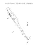 Fluid-Assisted Medical Devices, Systems and Methods diagram and image