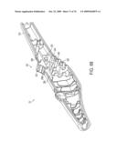 Fluid-Assisted Medical Devices, Systems and Methods diagram and image