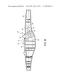 Fluid-Assisted Medical Devices, Systems and Methods diagram and image