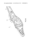 Fluid-Assisted Medical Devices, Systems and Methods diagram and image