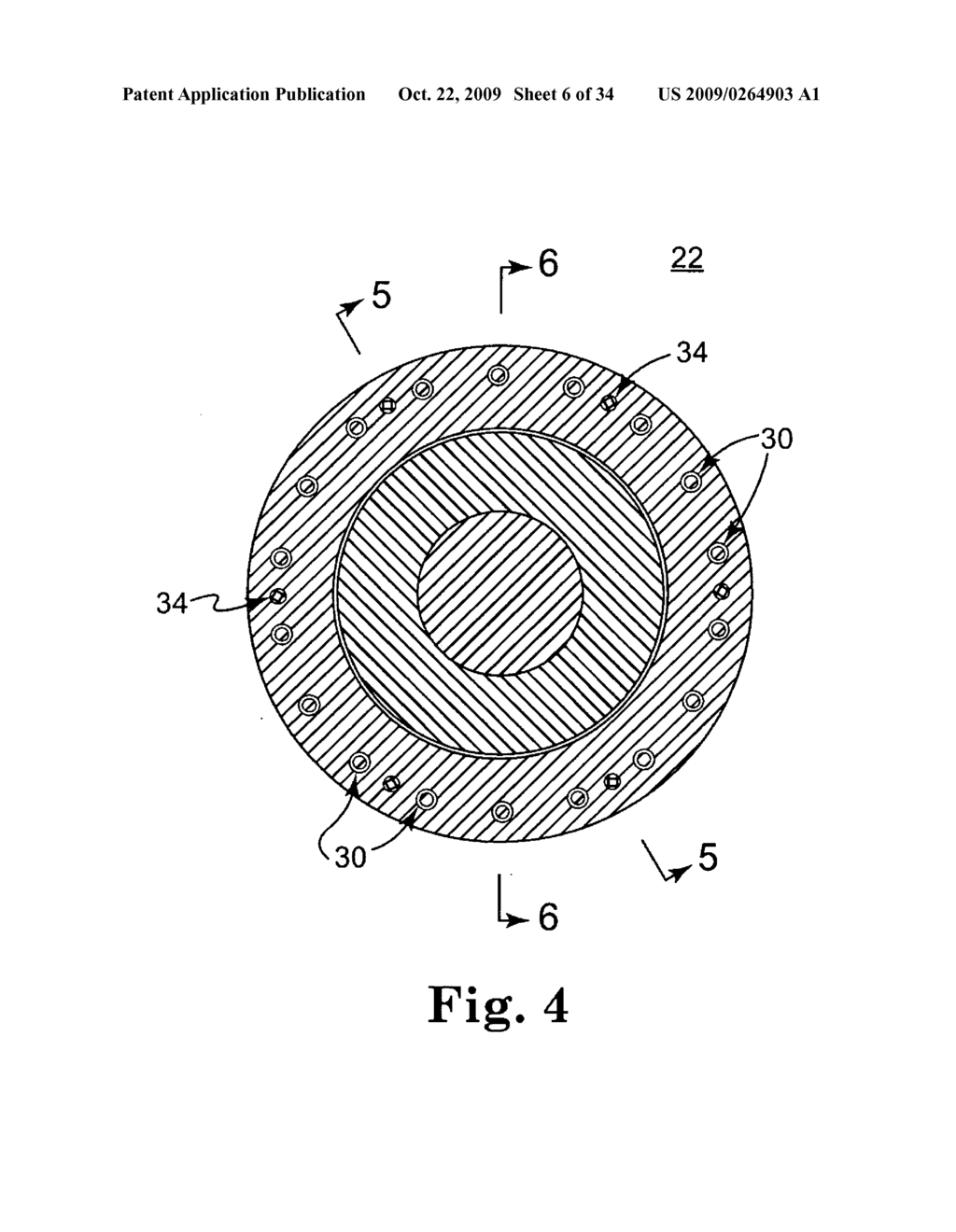 APPARATUS AND METHODS FOR MINIMALLY INVASIVE VALVE REPAIR - diagram, schematic, and image 07