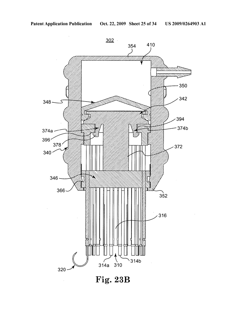 APPARATUS AND METHODS FOR MINIMALLY INVASIVE VALVE REPAIR - diagram, schematic, and image 26