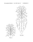 METHODS AND SYSTEMS FOR CONSTRAINT OF MULTIPLE SPINE SEGMENTS diagram and image