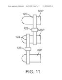 METHODS AND SYSTEMS FOR CONSTRAINT OF MULTIPLE SPINE SEGMENTS diagram and image