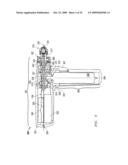 SURGICAL TOOL diagram and image