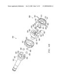 SURGICAL TOOL diagram and image