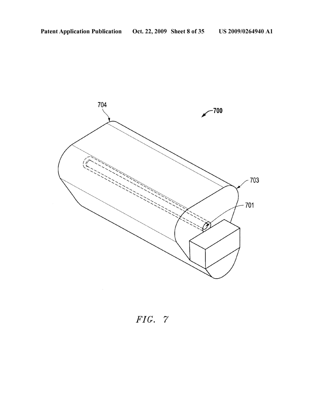 SURGICAL TOOL - diagram, schematic, and image 09