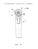 SURGICAL TOOL diagram and image