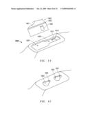 SURGICAL TOOL diagram and image