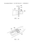 SURGICAL TOOL diagram and image