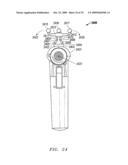 SURGICAL TOOL diagram and image