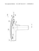 SURGICAL TOOL diagram and image