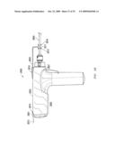 SURGICAL TOOL diagram and image